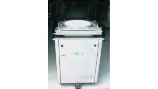 groba_cheese_cutter_cheese-cutter-7072.jpg