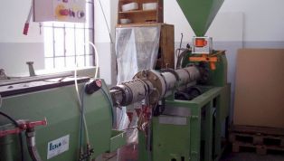 PIPE-EXTRUSION_MAX_70_MM_DIAMETER-7082.jpg