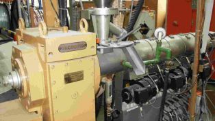 Troester_Extruder_EP_4525D_for_processing_of_plastics-7102.jpg