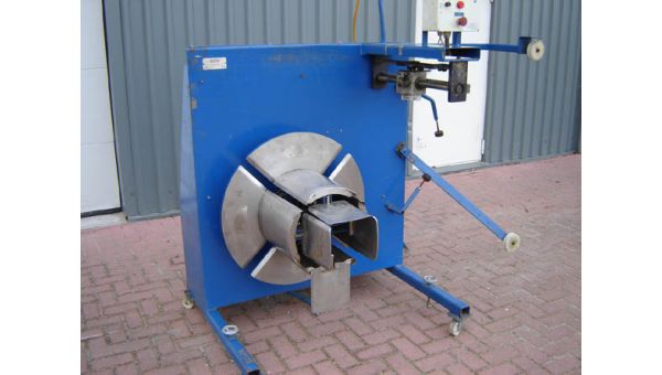 winding_machine_for_plastic_hoses-7112.jpg