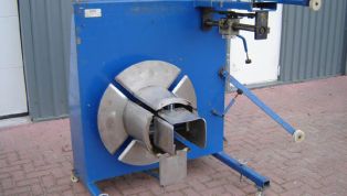 winding_machine_for_plastic_hoses-7112.jpg