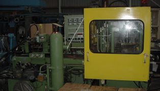 Battenfeld_VK508B-7122.jpg