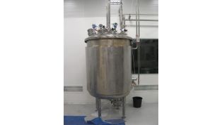 Bottlepack_321_blow-fill-seal-7132.jpg