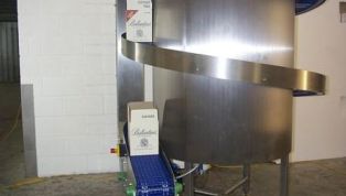 ELEVATING_SPIRAL_CONVEYOR_STST-7152.jpg