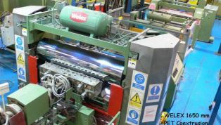 Coextrusion_Line_WELEX_for_PET_width_1650_mm-7162.jpg