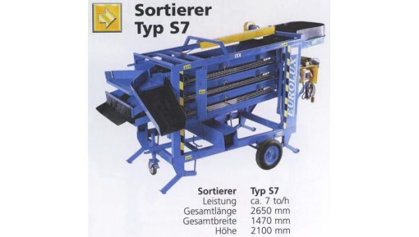 Calibrator_from_Eurolux_-_Capacity_7_tonh-7232.jpg