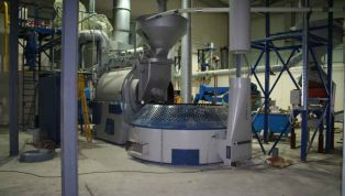 coffee_roaster_PROBAT_type_R2000-7252.jpg