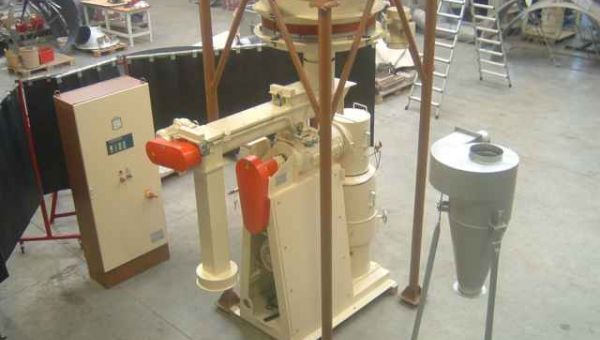 pellet_press_PROBAT_HP_8-7292.jpg