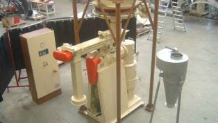 pellet_press_PROBAT_HP_8-7292.jpg