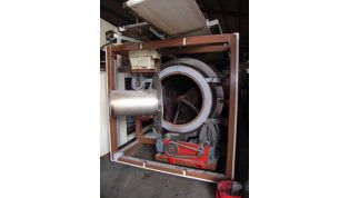 roasting_plant_PROBAT_type_RC280_R-7302.jpg