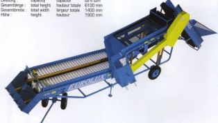 Calibrator_Compact_Solution_from_EUROLUX_-_Capacity_4_tonh-7372.jpg