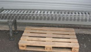 Transporting_band_in_stainless_steel_with_28_rolls-7392.jpg