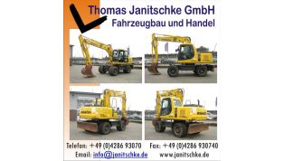 KOMATSU_PW15ES_MOBILE_EXCAVATOR-7412.jpg