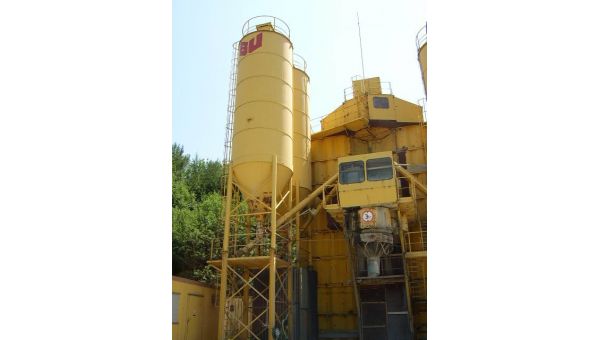 LIEBHERR_concrete_mixing_plant-7512.jpg