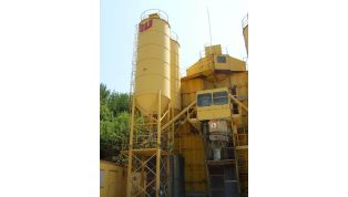 LIEBHERR_concrete_mixing_plant-7512.jpg