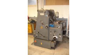 HEIDELBERG_GTO_46_NP-7582.jpg