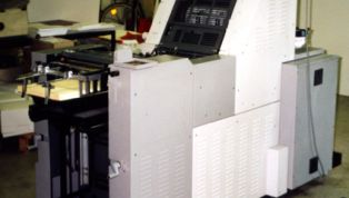 HAMADA_RS_34_LM-7592.jpg