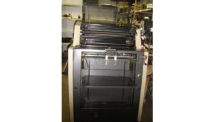 Rotaprint_R_45_K-7602.jpg