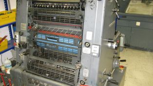 Heidelberg_GTO52NP-7632.jpg