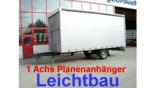 LANGENDORF_-_1_Achs_Planenanhanger_45_t_GG-7642.jpg
