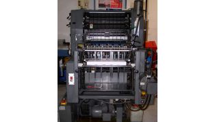 Heidelberg_GTO_52-7662.jpg