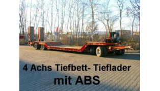LANGENDORF_-_4_Achs_Tiefbett-_Tieflader-_Anhanger-7672.jpg
