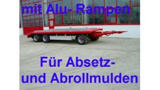 LANGENDORF_-_Muldenanhanger_mit_Rampen-7682.jpg