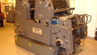 HEIDELBERG_GTOZP_46-7702.jpg