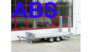 MERCEDES-BENZ_-_Tandemtieflader-7742.jpg