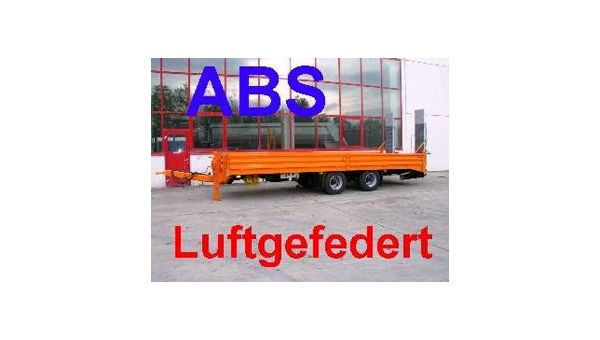 SCHMITZ_-_19_t_Tandemtieflader_mit_ABS-7752.jpg