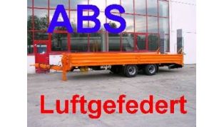 SCHMITZ_-_19_t_Tandemtieflader_mit_ABS-7752.jpg
