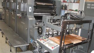Heidelberg_MOVP-7842.jpg