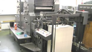 Heidelberg_MO-Z-P-S-7852.jpg