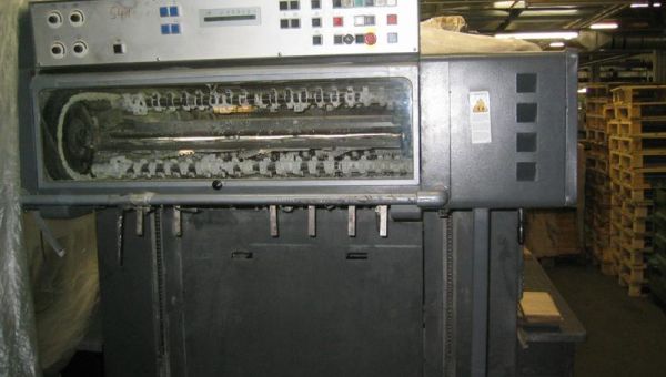 Heidelberg_Speedmaster_102_ZP-7862.jpg