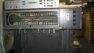 Heidelberg_Speedmaster_102_ZP-7862.jpg