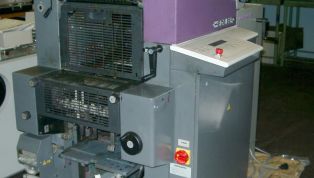 Heidelberg_QM46-2_Bj_1997-7882.jpg