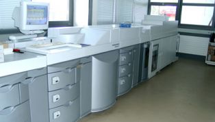 HEIDELBERG_DIGIMASTER-8032.jpg