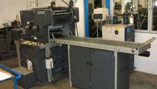 Roto-Vac_RP_718-8042.jpg