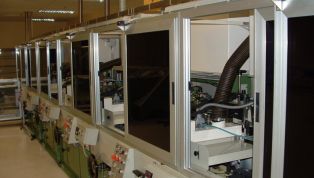 OMSO_Novax_M-8052.jpg