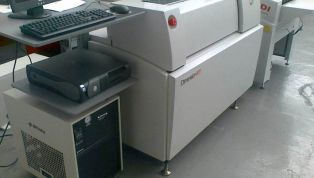 Presstek_ctp_themal_Dimension_400_ctp_thermal-8062.jpg