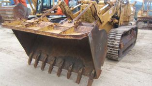 CATERPILLAR_955_L-8442.jpg