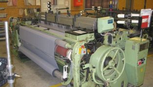 Looms-8482.jpg