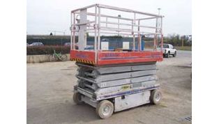Platform_SKY_JACK_4632-8552.jpg