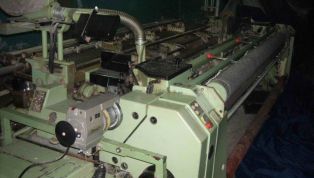 P7100_DOBBY_SULZER_LOOMS-8612.jpg