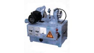 Drill_Grinder_Wedevag_WL_2-8642.jpg