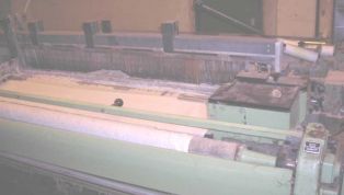 12_Sulzer_TW_11_excenter_machines-8652.jpg
