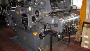 Heidelberg_KORD64-9222.jpg