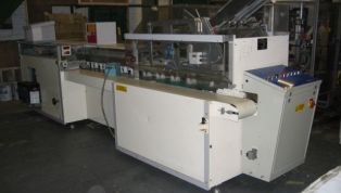 Jacob_White_R300_Cartoners_Ground_Coffee-9332.jpg