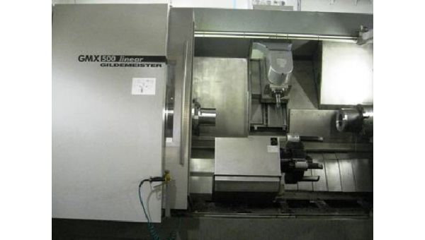 CNC-LATHE_GILDEMEISTER_Type_GMX_500_linear-9362.jpg
