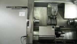 CNC-LATHE_GILDEMEISTER_Type_GMX_500_linear-9362.jpg